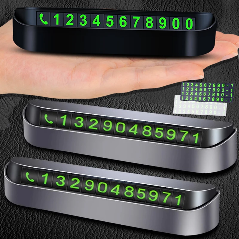 Car Accessories Mini Portable  - Phone Accessories Business incelemesi ve fiyatı