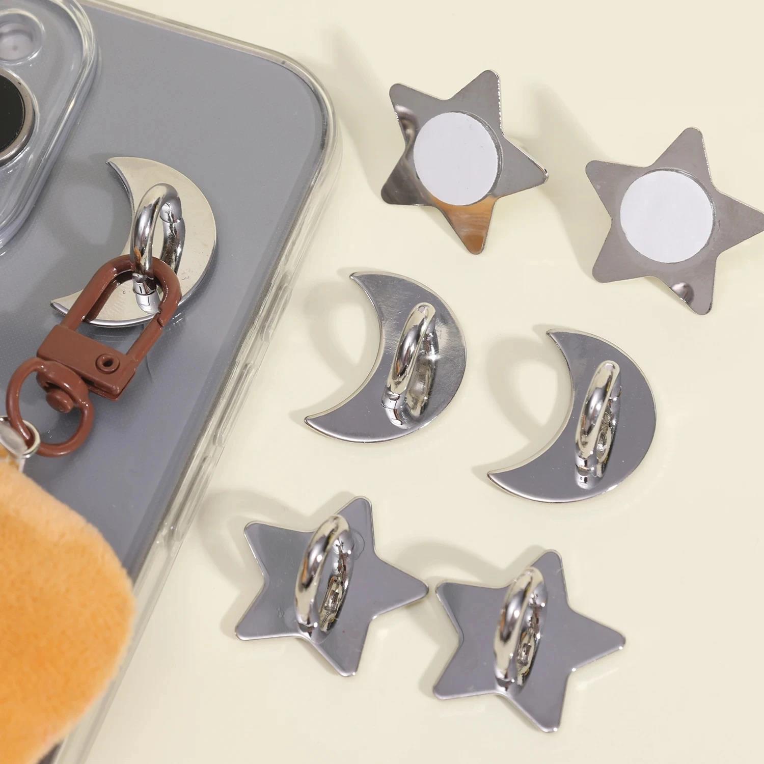 Phone Charm Hook Cell Phone Fi - Phone Accessories Hooks incelemesi ve fiyatı