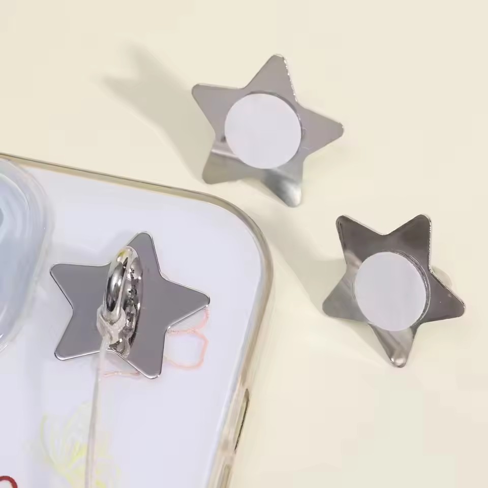 Phone Charm Hook Cell Phone Fi - Phone Accessories Hooks incelemesi ve fiyatı