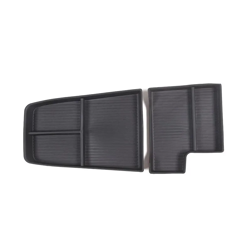 TPE Black Car Central Control  - X1 Phone Accessories incelemesi ve fiyatı