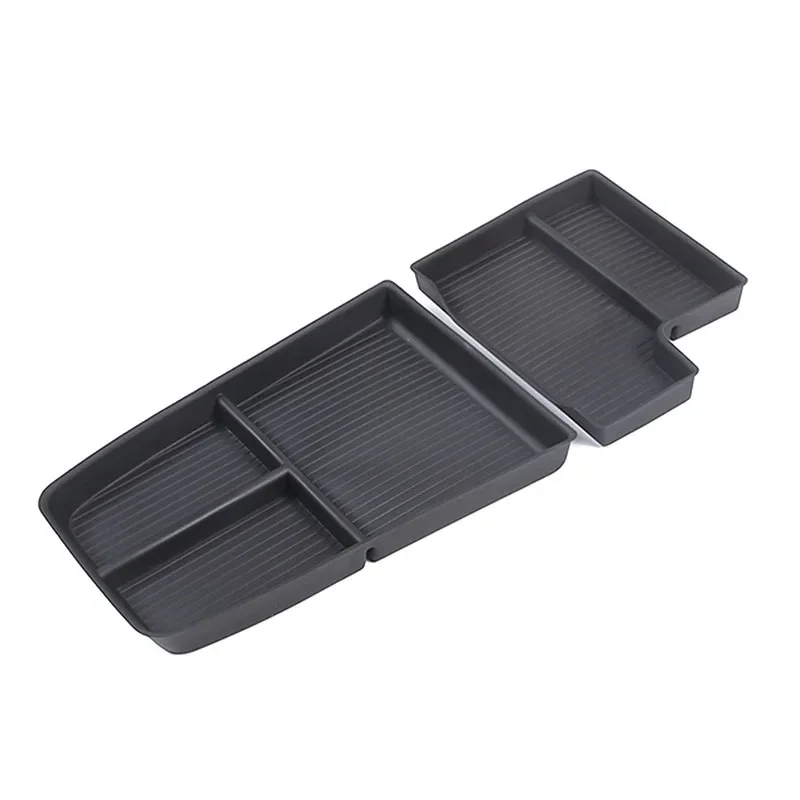 TPE Black Car Central Control  - X1 Phone Accessories incelemesi ve fiyatı