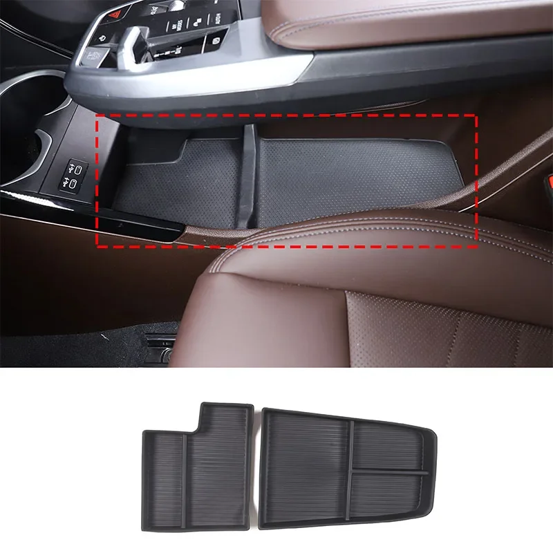 TPE Black Car Central Control  - X1 Phone Accessories incelemesi ve fiyatı