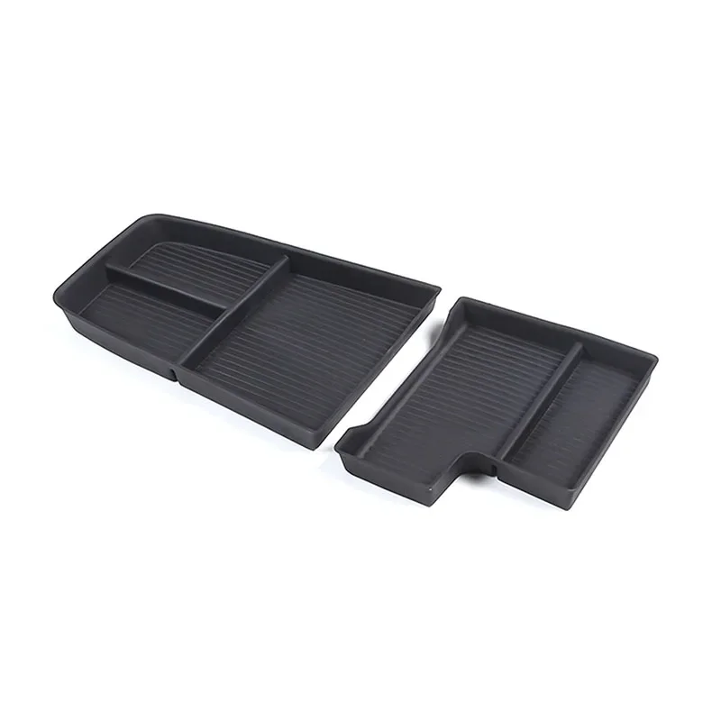 TPE Black Car Central Control  - X1 Phone Accessories incelemesi ve fiyatı