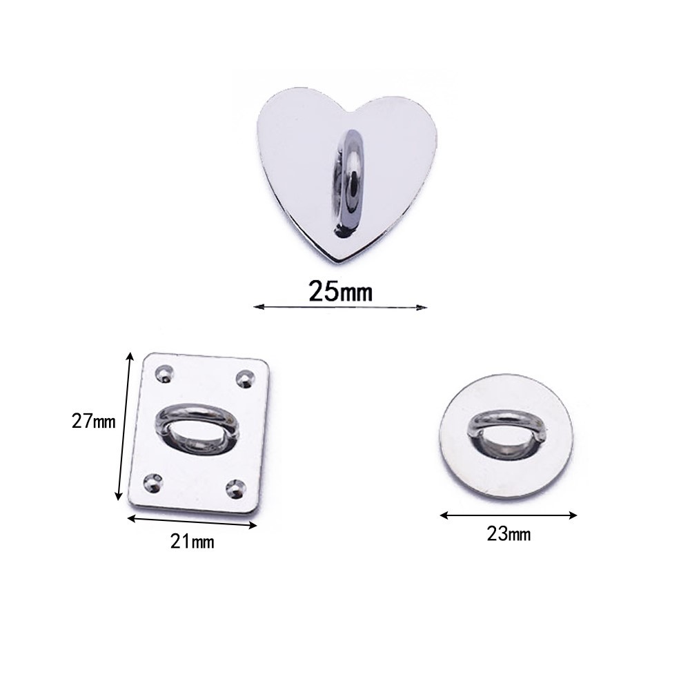 5Pcs Cute Phone Case Finger Ri - Phone Accessories Hooks incelemesi ve fiyatı