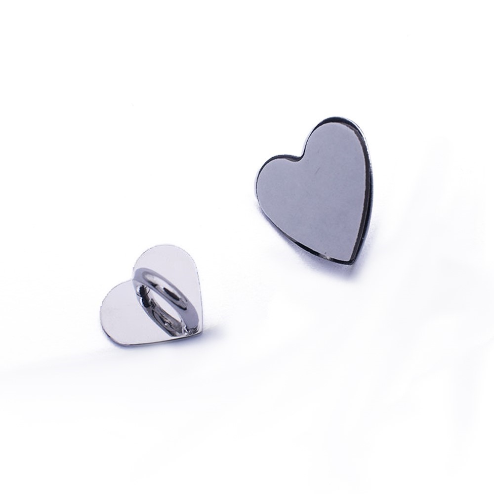 5Pcs Cute Phone Case Finger Ri - Phone Accessories Hooks incelemesi ve fiyatı