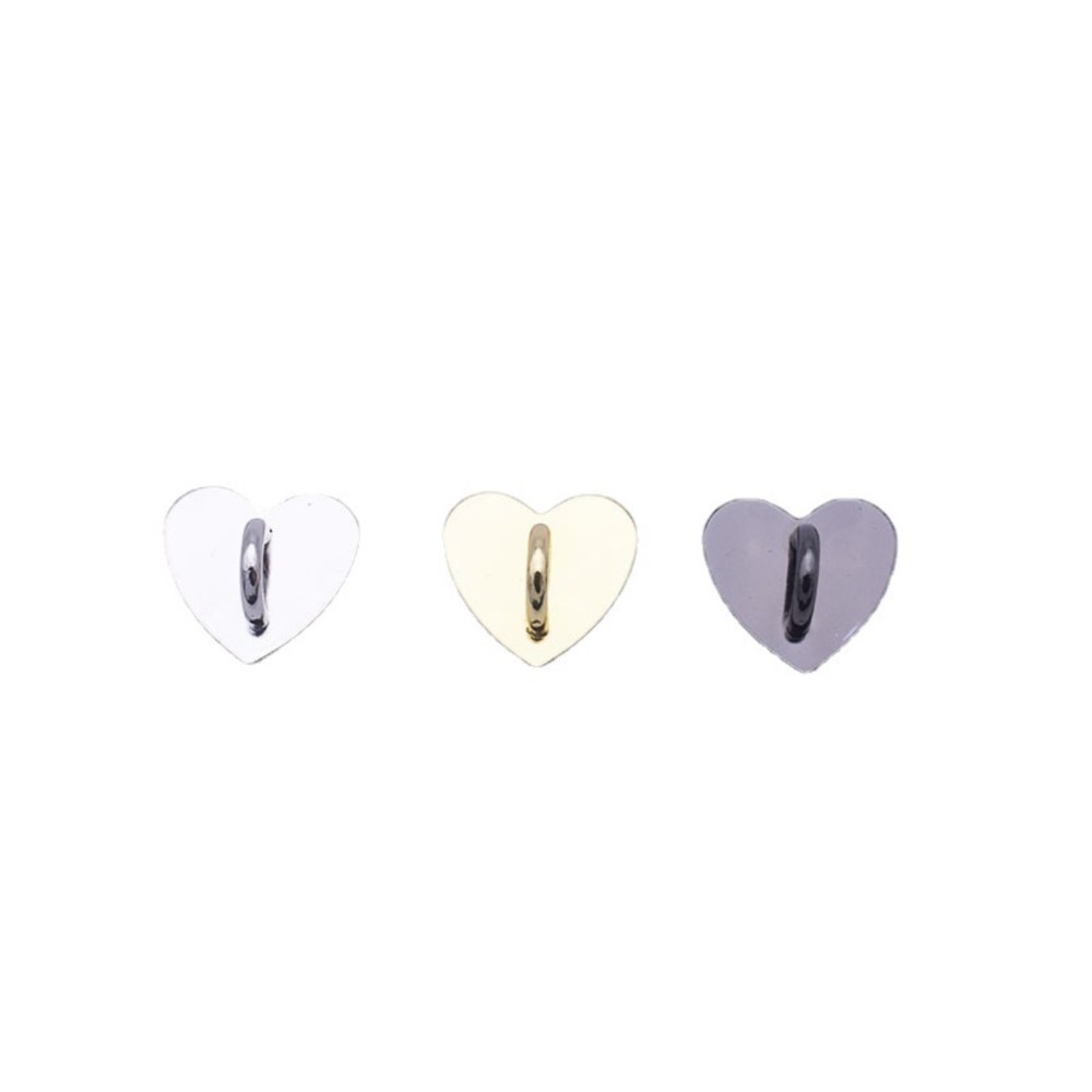 5Pcs Cute Phone Case Finger Ri - Phone Accessories Hooks incelemesi ve fiyatı