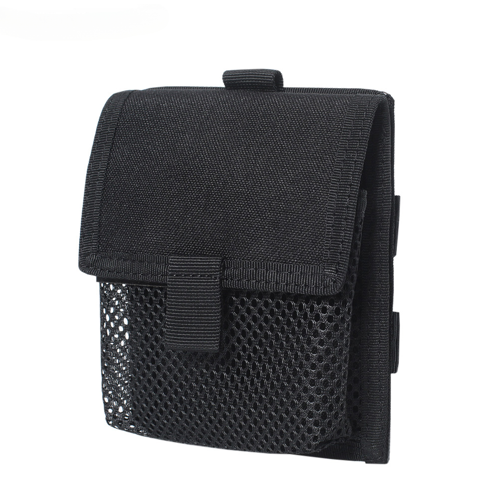 Molle Pouch Belt Waist Pack Sm - Phone Accessories Hooks incelemesi ve fiyatı