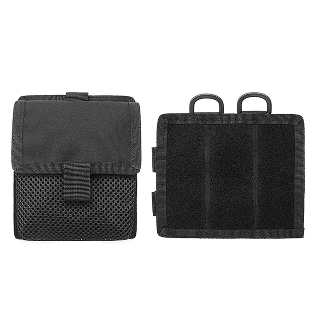 Molle Pouch Belt Waist Pack Sm - Phone Accessories Hooks incelemesi ve fiyatı