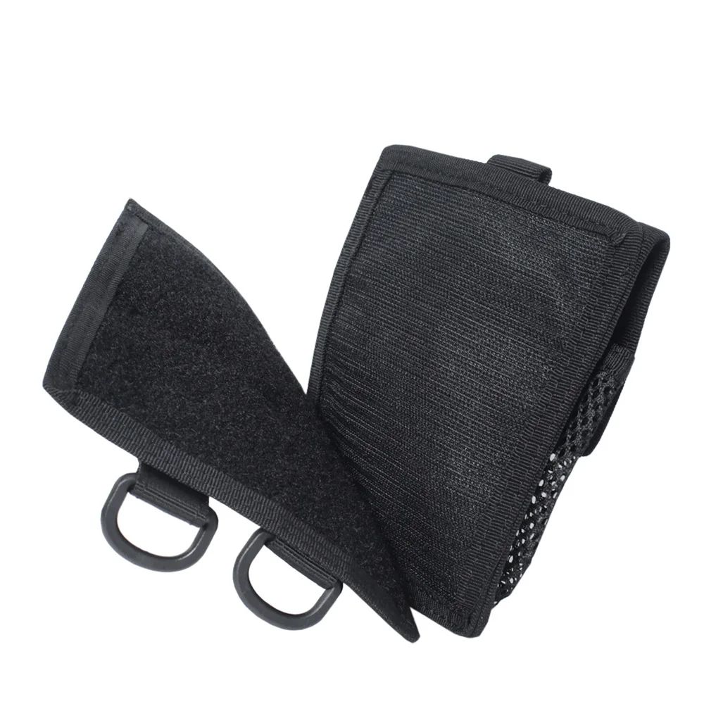 Molle Pouch Belt Waist Pack Sm - Phone Accessories Hooks incelemesi ve fiyatı