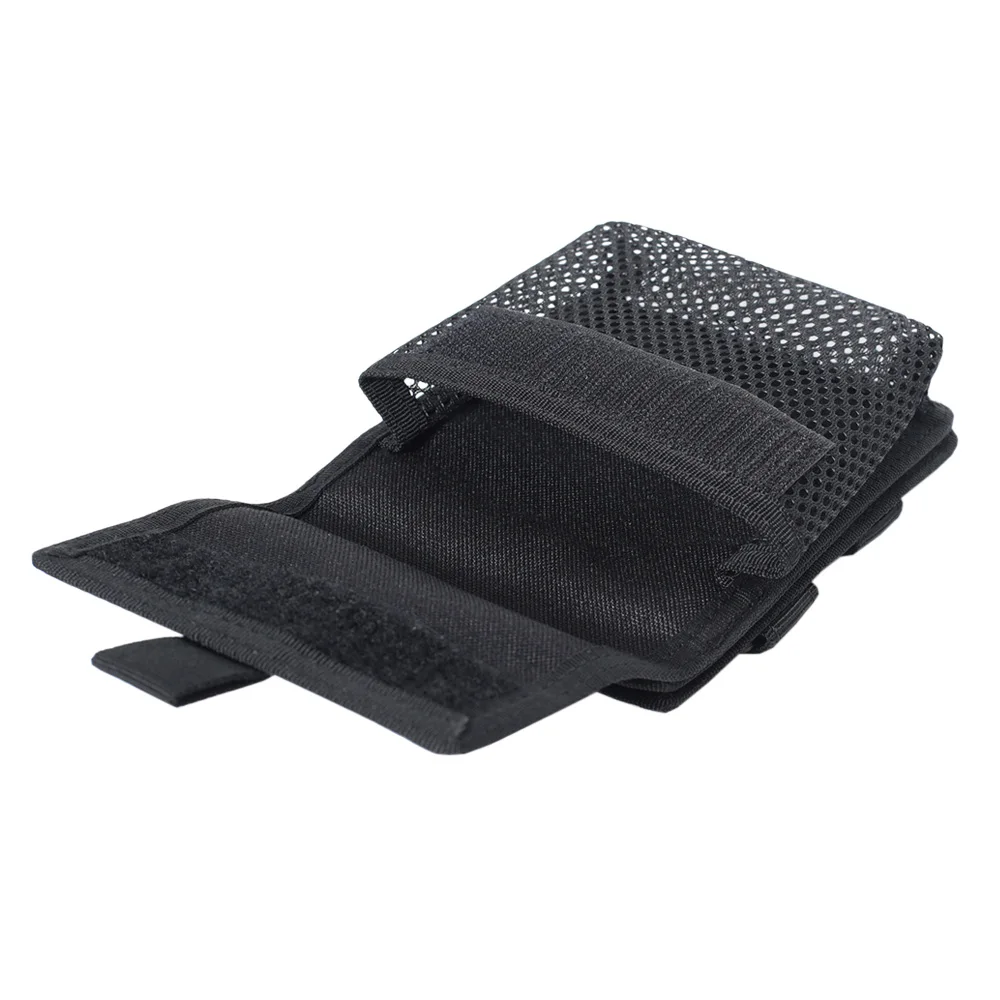 Molle Pouch Belt Waist Pack Sm - Phone Accessories Hooks incelemesi ve fiyatı