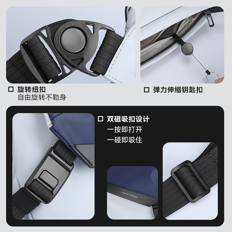 Mark Ryden Quality Waterproof  - Phone Accessories Business incelemesi ve fiyatı