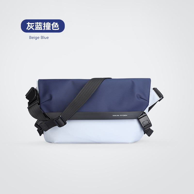 Mark Ryden Quality Waterproof  - Phone Accessories Business incelemesi ve fiyatı