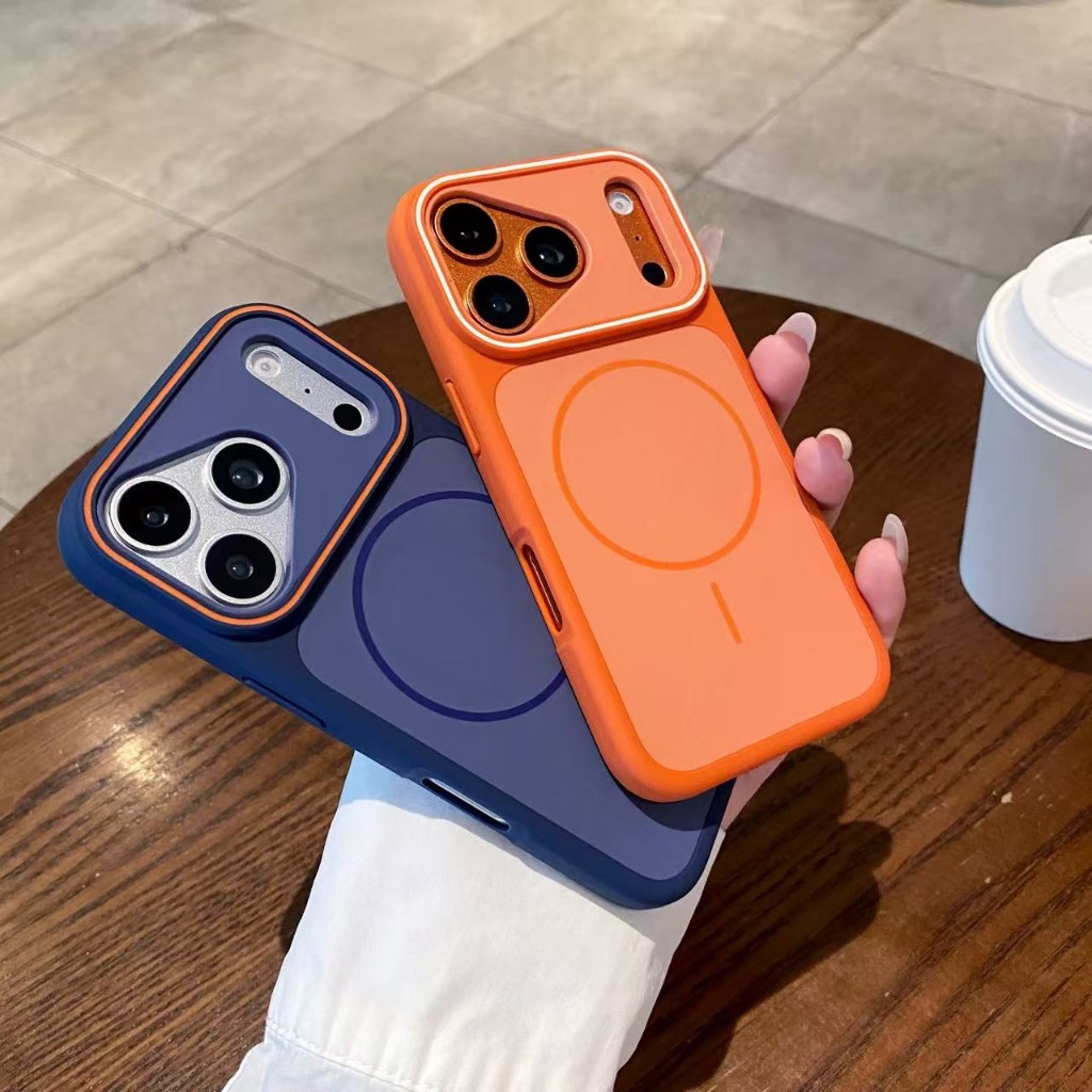 Color Collision For Magsafe Ma - Magsafe Wireless Charger incelemesi ve fiyatı