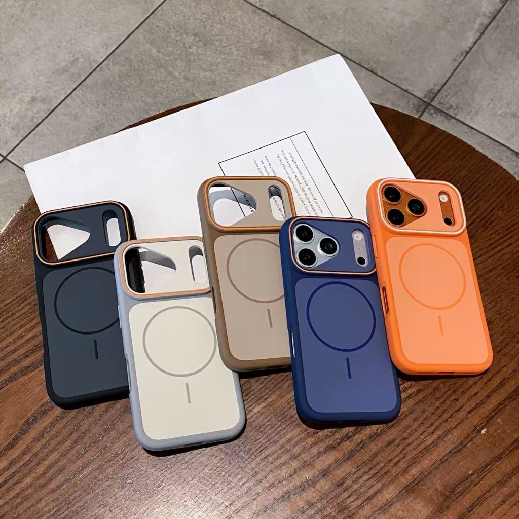 Color Collision For Magsafe Ma - Magsafe Wireless Charger incelemesi ve fiyatı