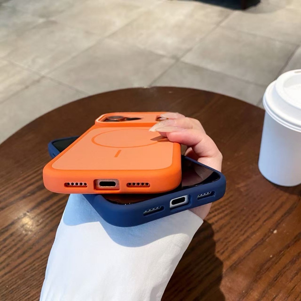 Color Collision For Magsafe Ma - Magsafe Wireless Charger incelemesi ve fiyatı