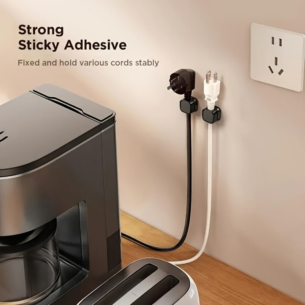 Magnetic Cable Holder Data Cor - Phone Accessories Hooks incelemesi ve fiyatı