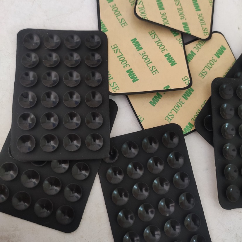 Silicone Suction Phone Case Mo - Phone Accessories Hooks incelemesi ve fiyatı