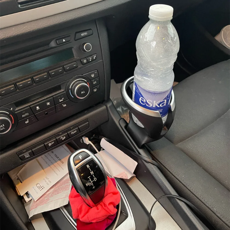 51160443082 for BMW- 128I 135I - X1 Phone Accessories incelemesi ve fiyatı