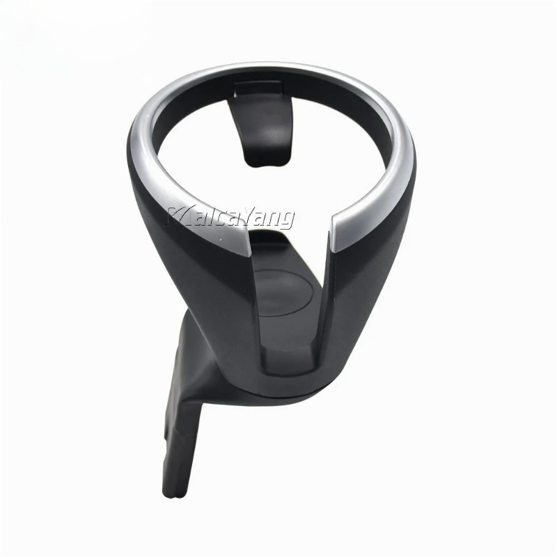 51160443082 for BMW- 128I 135I - X1 Phone Accessories incelemesi ve fiyatı