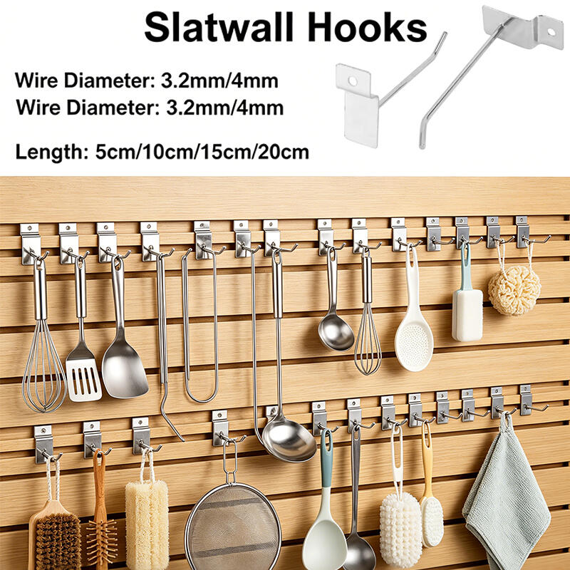 Wall Hook Nail Wall Display le - Phone Accessories Hooks incelemesi ve fiyatı