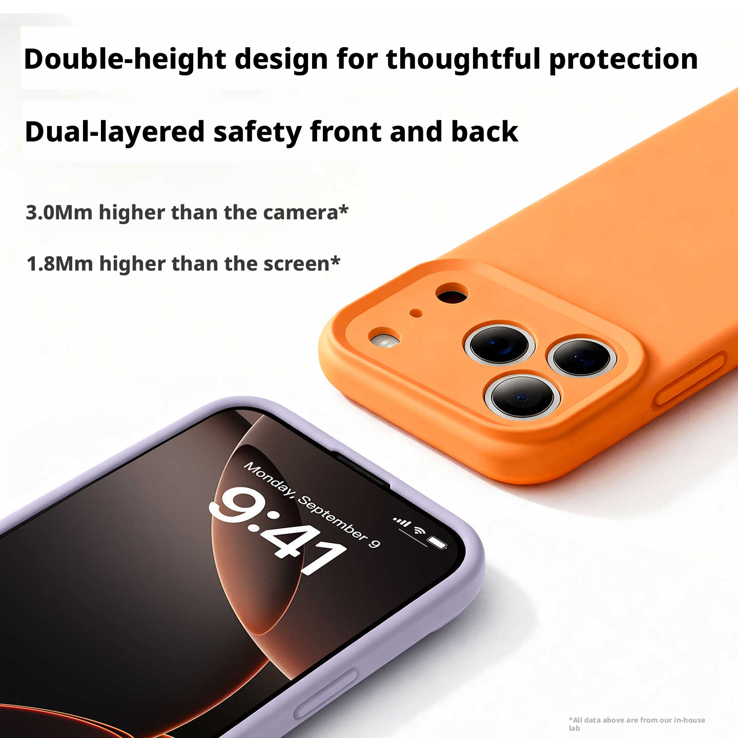 Liquid Silicone For Magsafe Ma - Magsafe Wireless Charger incelemesi ve fiyatı
