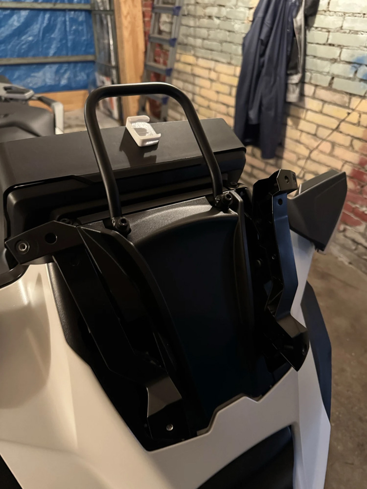 Motorcycle Accessories Windshi - Quality Phone Accessories incelemesi ve fiyatı