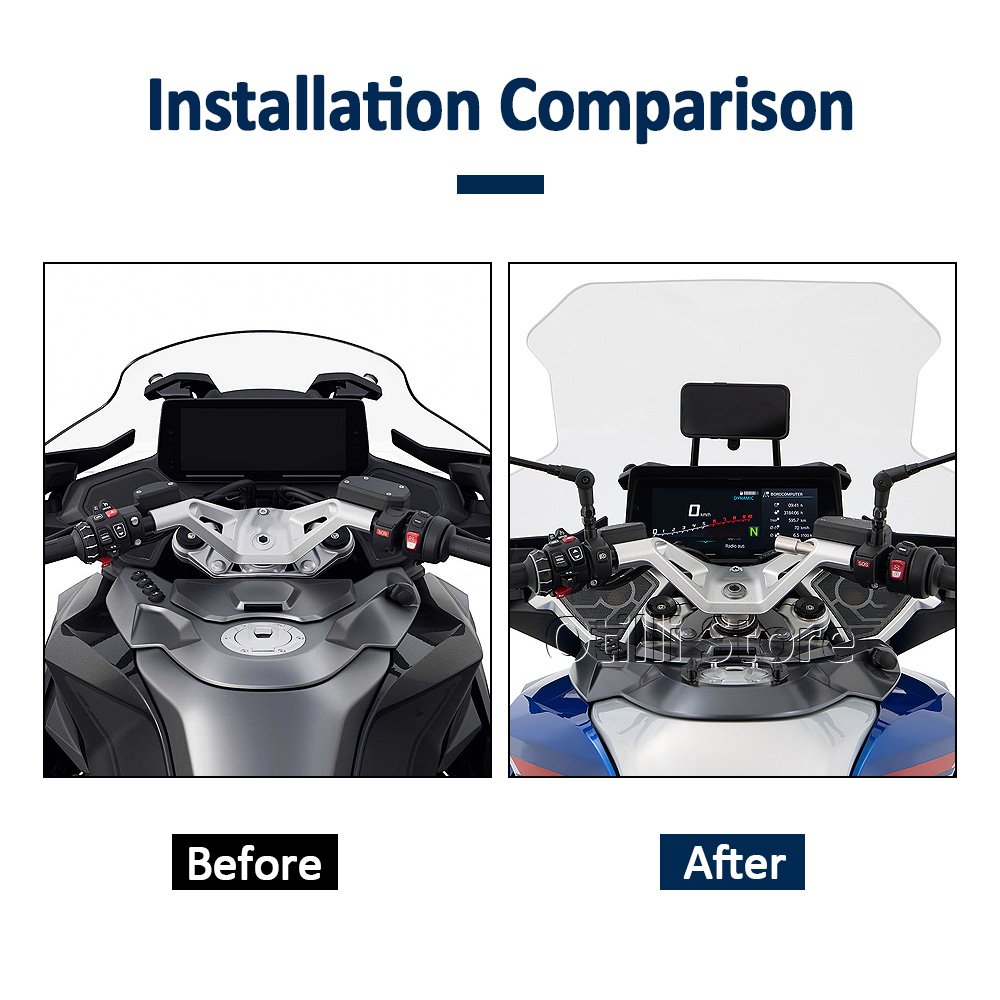 Motorcycle Accessories Windshi - Quality Phone Accessories incelemesi ve fiyatı