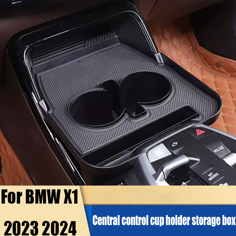 For BMW X1 2023 2024 central c - X1 Phone Accessories incelemesi ve fiyatı