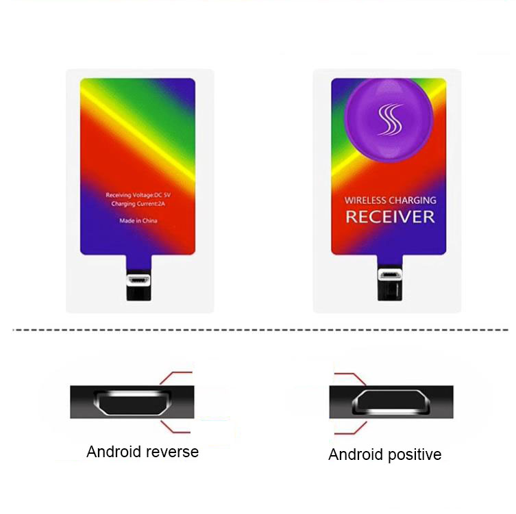 Taidacent 10W 5W Type C Wirele - Phone Accessories For Android incelemesi ve fiyatı