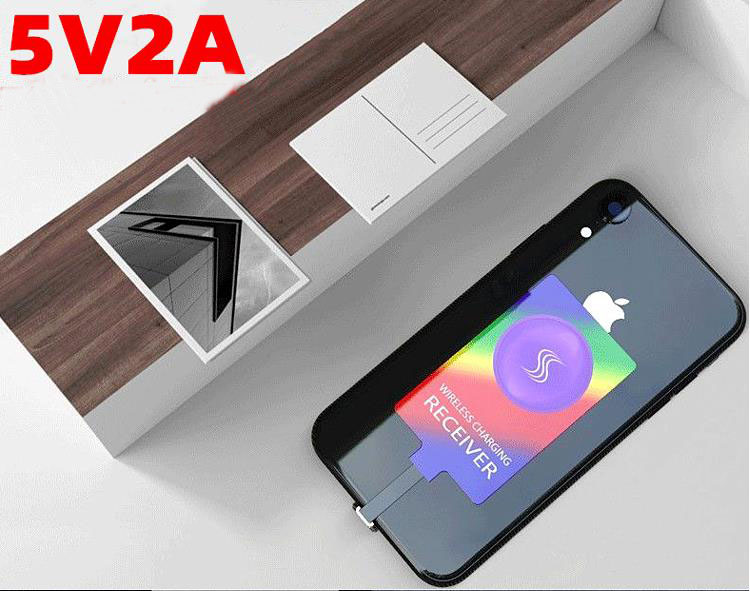 Taidacent 10W 5W Type C Wirele - Phone Accessories For Android incelemesi ve fiyatı