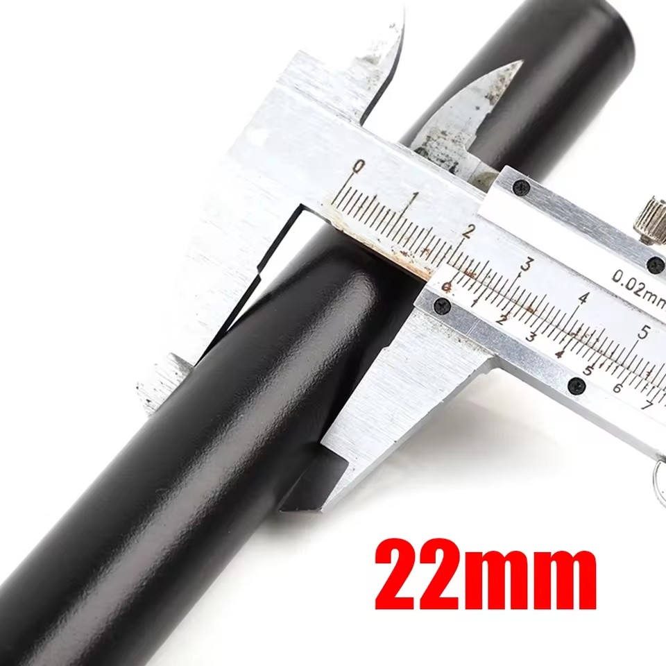 GPS Navigation Bracket For VOG - Quality Phone Accessories incelemesi ve fiyatı