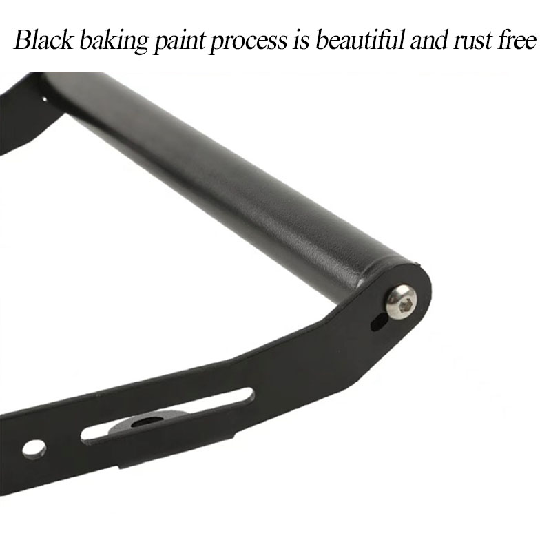 GPS Navigation Bracket For VOG - Quality Phone Accessories incelemesi ve fiyatı