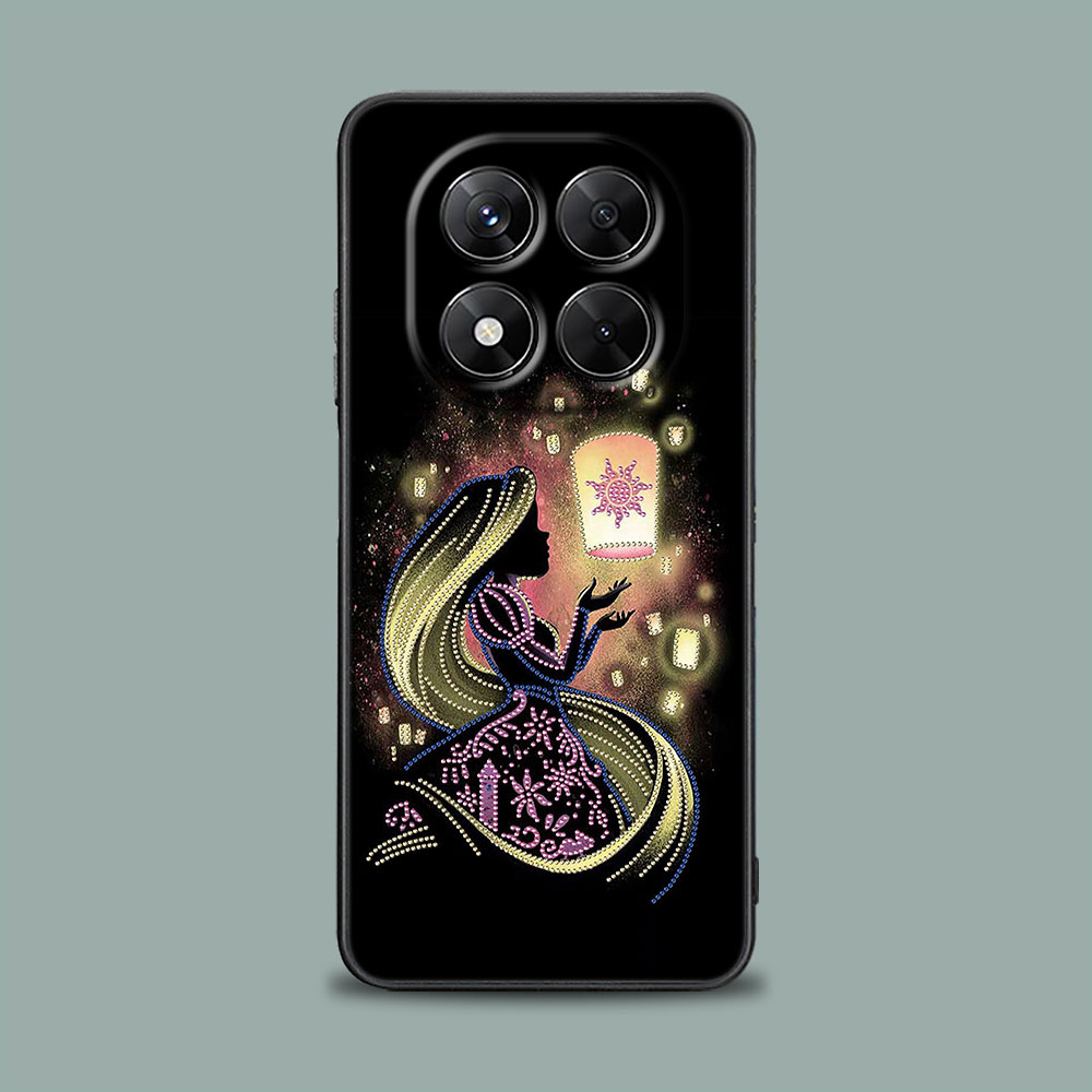 Phone Case For Redmi 15C 14C 1 - Xiaomi Phone Accessories incelemesi ve fiyatı