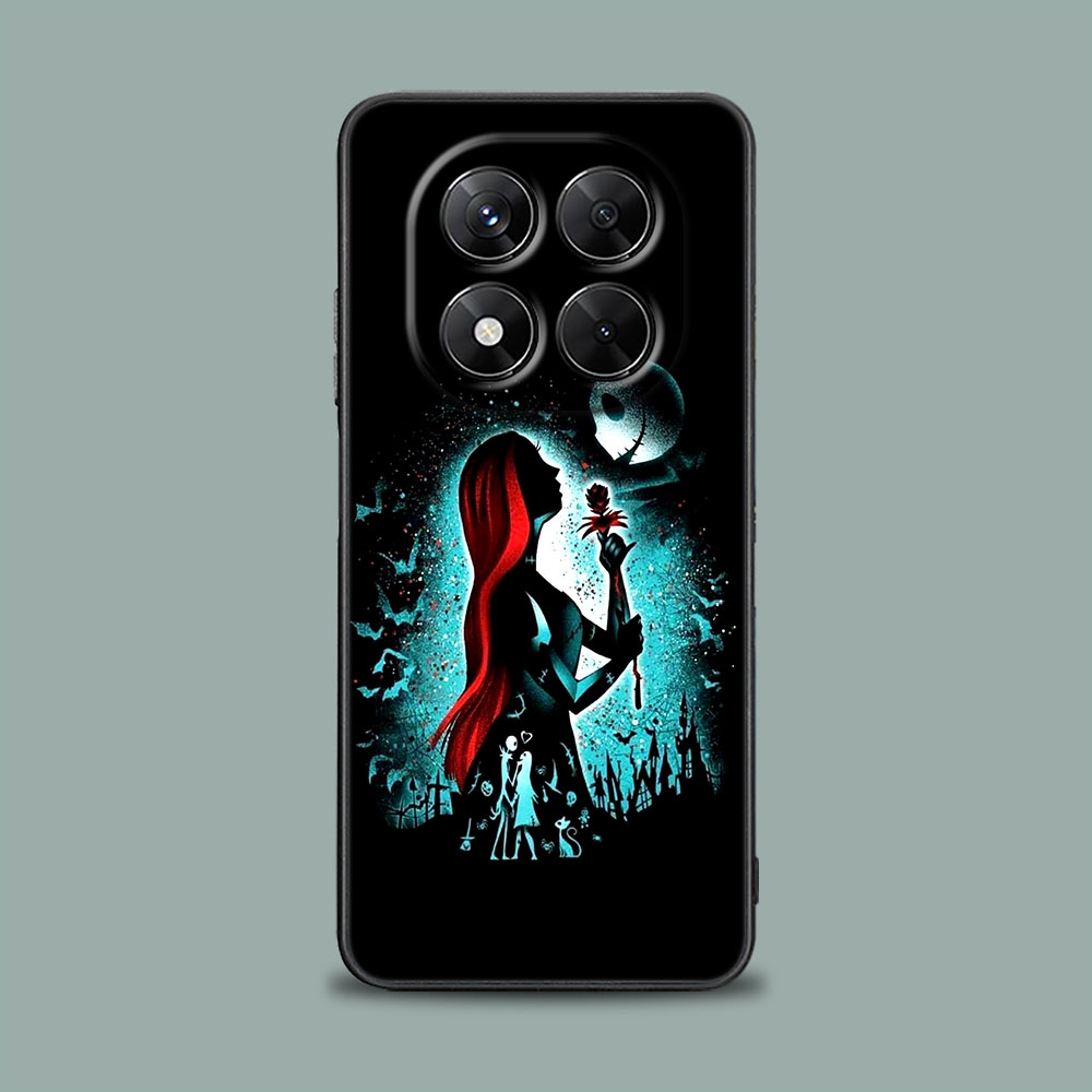 Phone Case For Redmi 15C 14C 1 - Xiaomi Phone Accessories incelemesi ve fiyatı