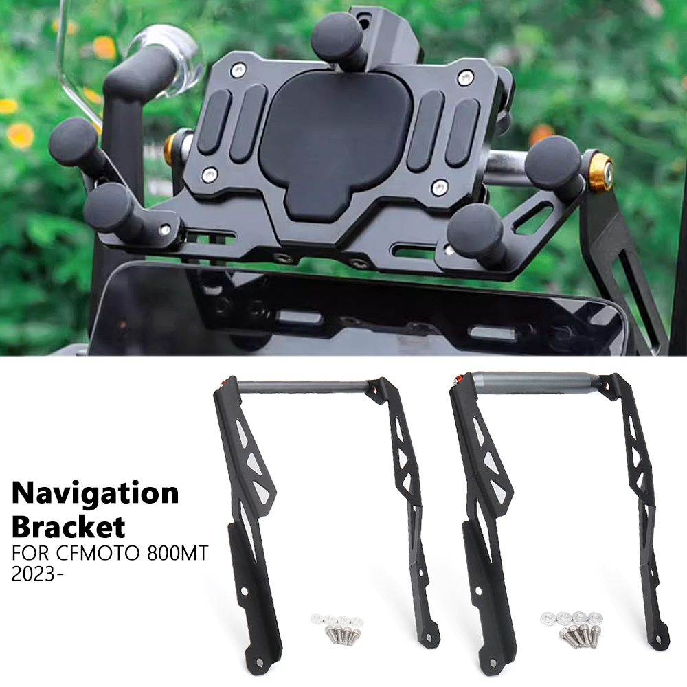 New Motorcycle Accessories GPS - Quality Phone Accessories incelemesi ve fiyatı