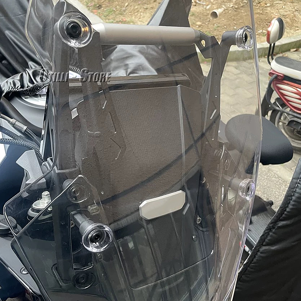New Motorcycle Accessories GPS - Quality Phone Accessories incelemesi ve fiyatı