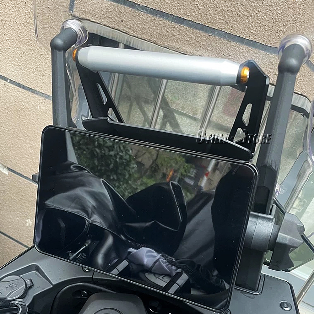 New Motorcycle Accessories GPS - Quality Phone Accessories incelemesi ve fiyatı
