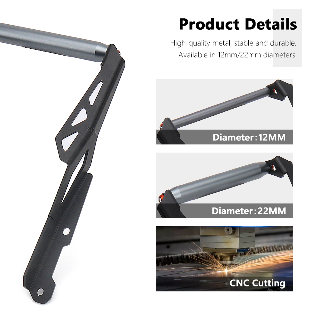 New Motorcycle Accessories GPS - Quality Phone Accessories incelemesi ve fiyatı