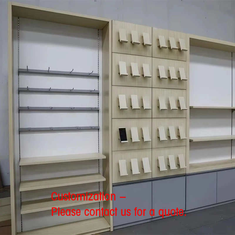 custom.Mobile Phone Shop Inter - Phone Accessories Design Shop incelemesi ve fiyatı