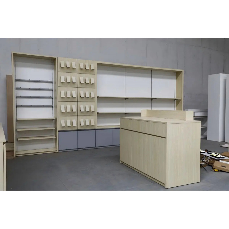 custom.Mobile Phone Shop Inter - Phone Accessories Design Shop incelemesi ve fiyatı