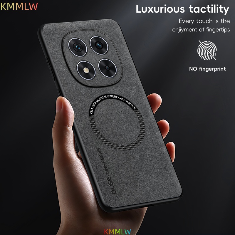 For Redmi Note 14 Pro Plus Sue - Magsafe Wireless Charger incelemesi ve fiyatı
