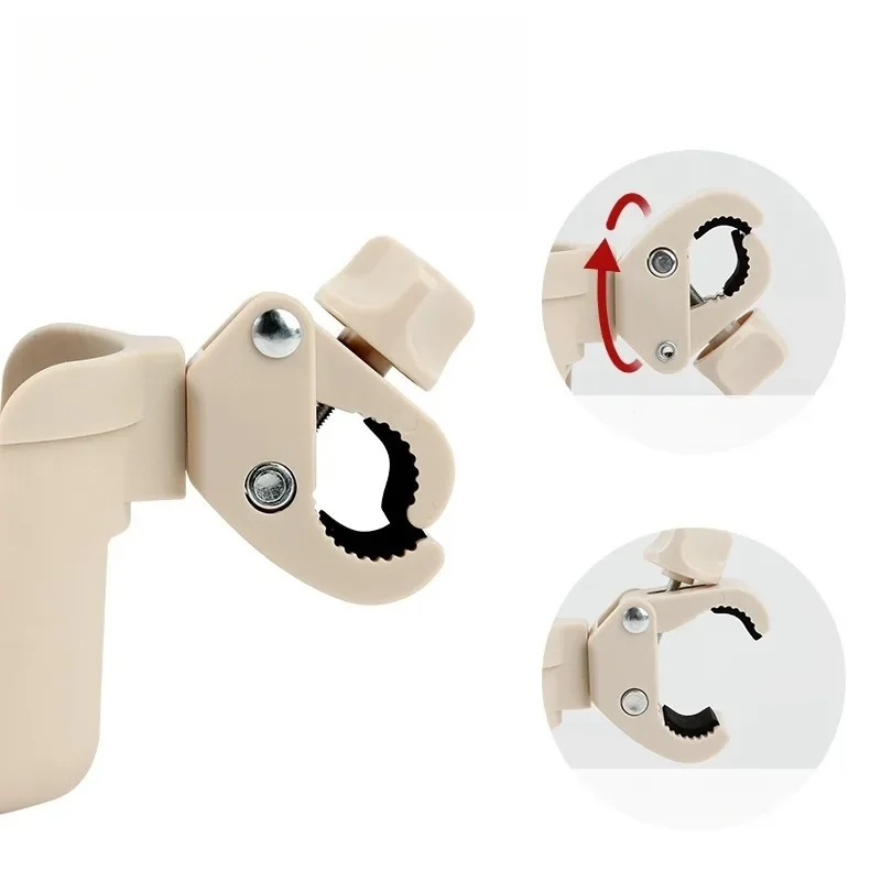 Universal Stroller Phone Bottl - Phone Accessories Design Shop incelemesi ve fiyatı
