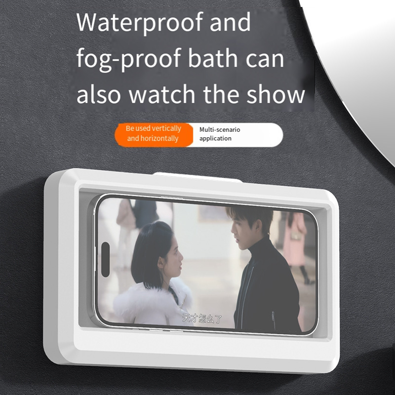 360 Rotation Waterproof and An - Phone Accessories Hooks incelemesi ve fiyatı