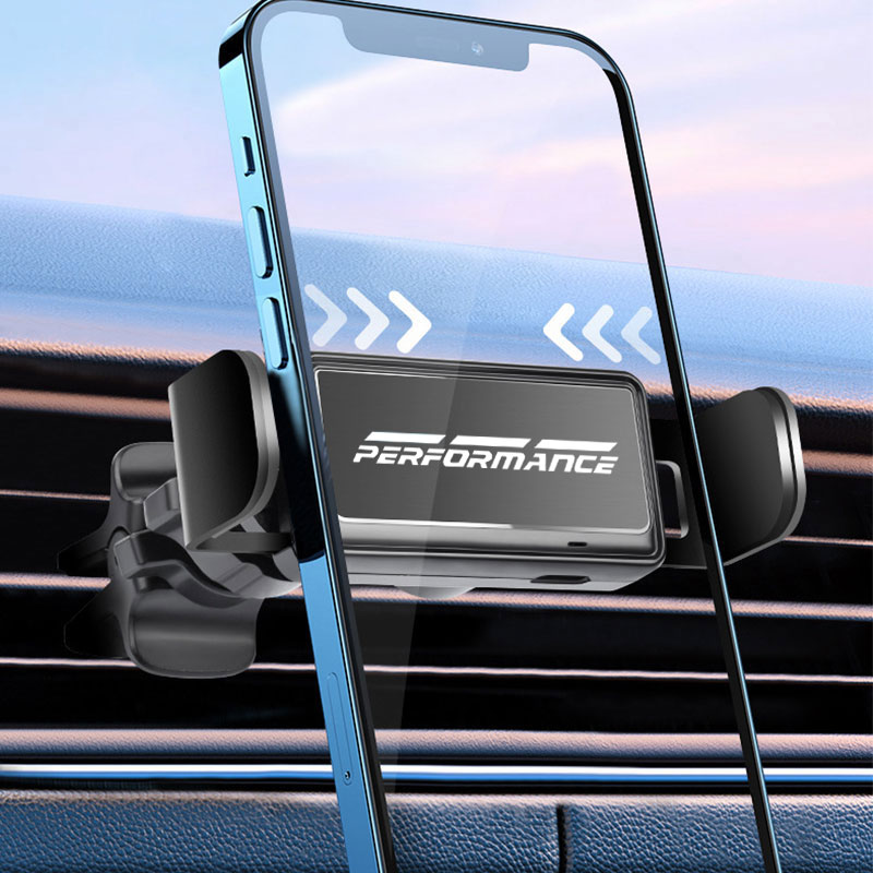 Car Phone Holder GPS Support A - X1 Phone Accessories incelemesi ve fiyatı