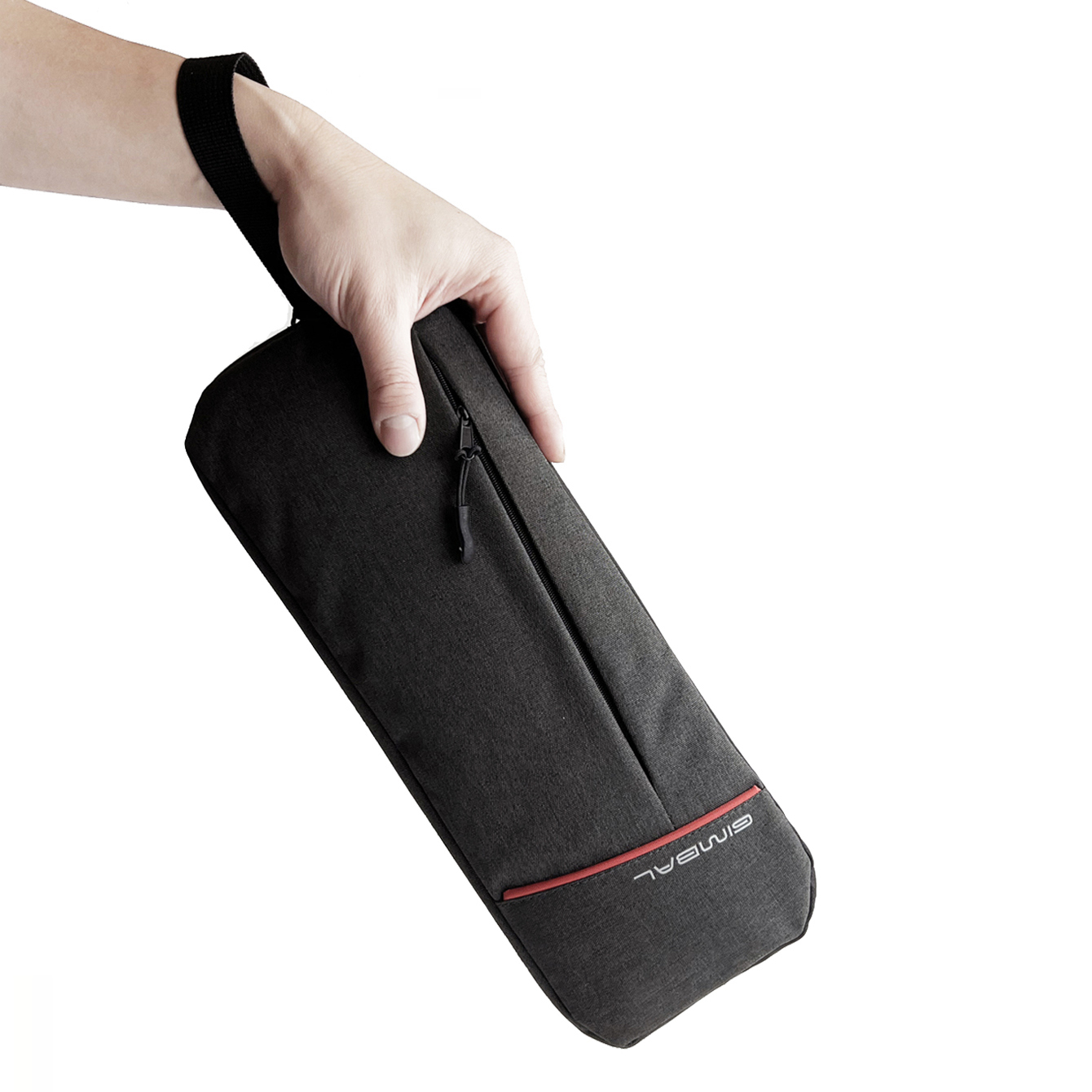 Special offer Mobile phone pan - Phone Accessories Business incelemesi ve fiyatı