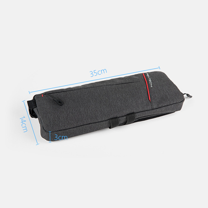 Special offer Mobile phone pan - Phone Accessories Business incelemesi ve fiyatı