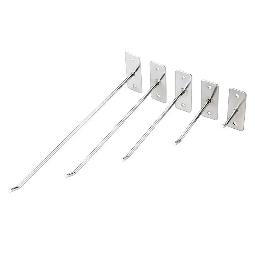 Wall Hook Nail Wall Display le - Phone Accessories Hooks incelemesi ve fiyatı