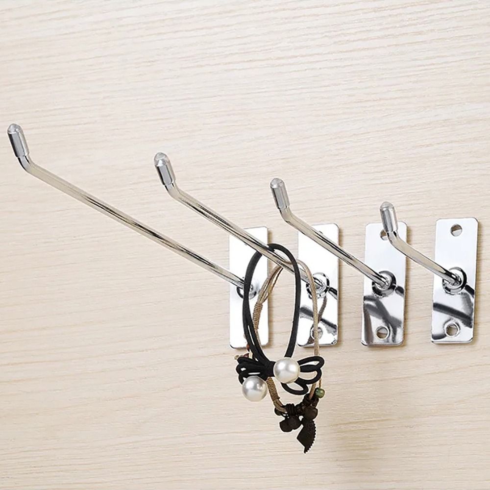 Wall Hook Nail Wall Display le - Phone Accessories Hooks incelemesi ve fiyatı