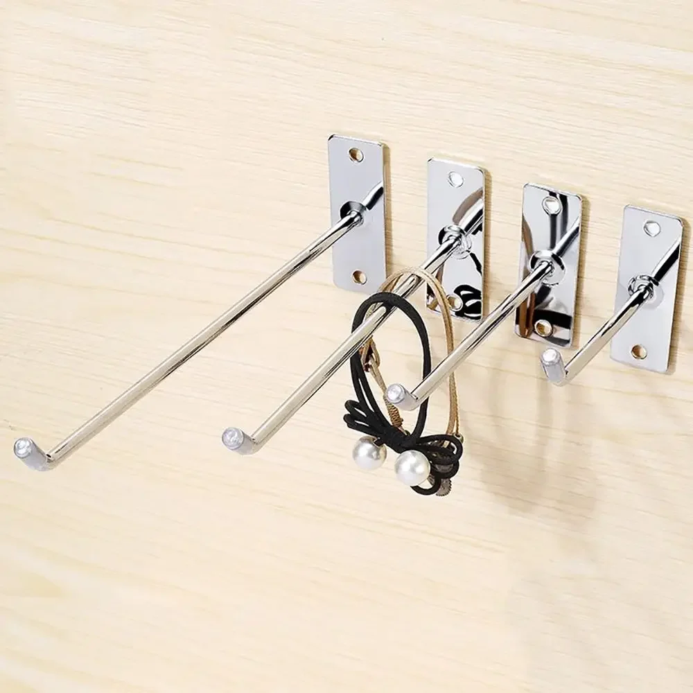 Wall Hook Nail Wall Display le - Phone Accessories Hooks incelemesi ve fiyatı