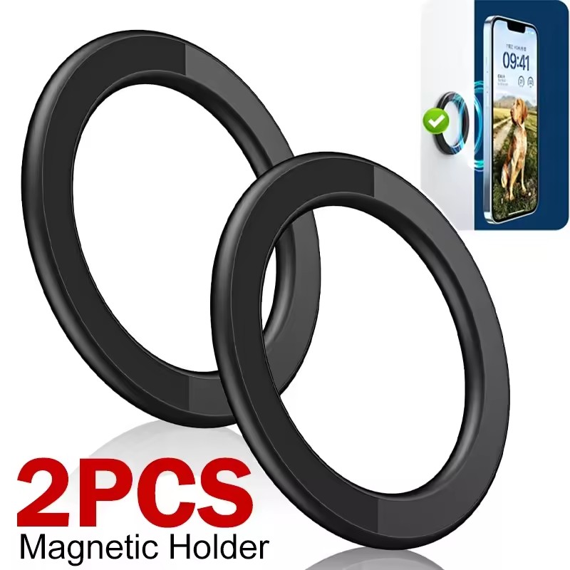 For MagSafe Magnetic Ring Hold - Phone Accessories Hooks incelemesi ve fiyatı